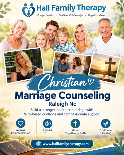 Christian Marriage Counseling Raleigh NC Faith Based Relationship Support.png
