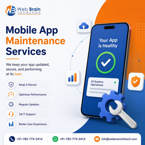 Launching a mobile app is only the beginning.jpg