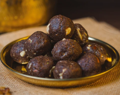 Ragi During Pregnancy Third Trimester for Healthy Nutrition.png