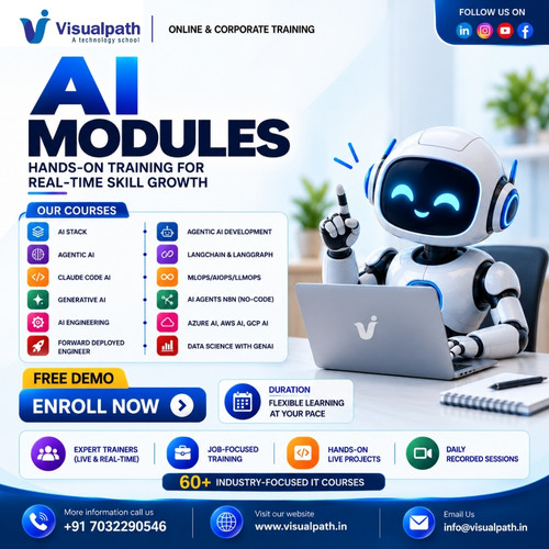 AI Engineering Training | Forward Deployed Engineer Course.jpg