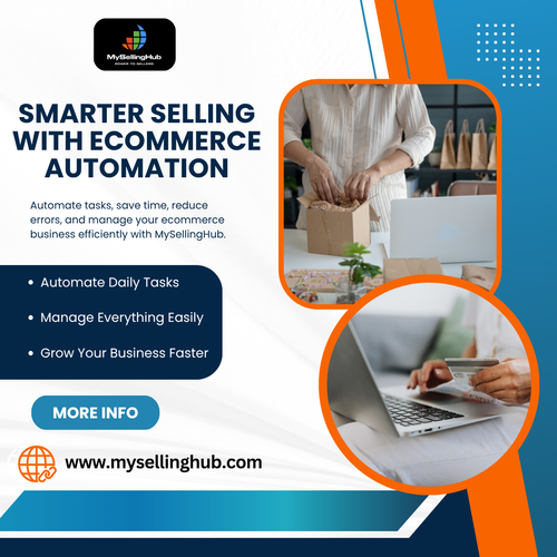 Smarter Selling with Ecommerce Automation.png