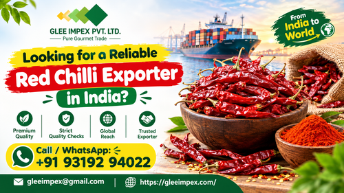 Red Chilli Exporter in India – Bulk Indian Dry Red Chilli Supplier Glee Impex.png