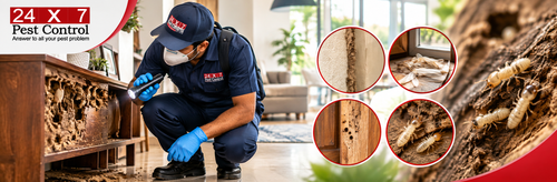 Termite Control Services in Gurgaon.png