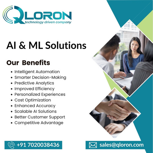 AI & ML Solutions | Machine Learning Solutions.jpg