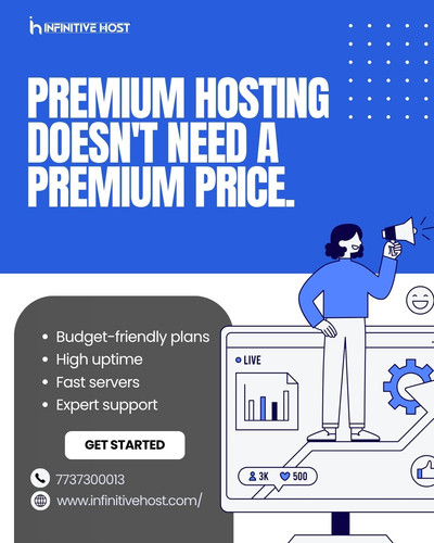 Affordable Cloud Hosting Plans: Infinitive Host.jpg