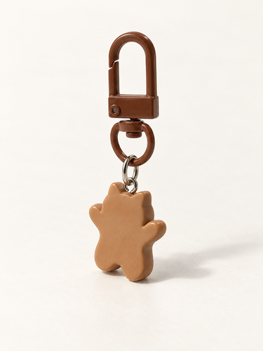 brown 02 back side.png