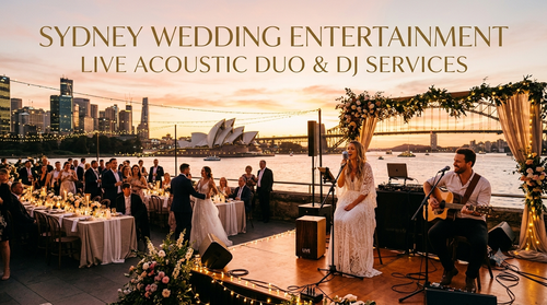 Live Acoustic Duo ans DJ Services.png