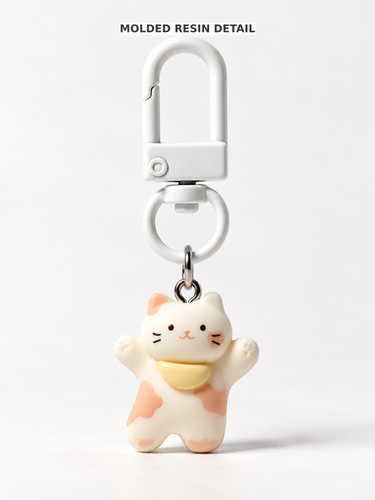 white 03 detail.png