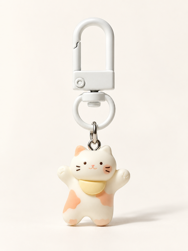 white 01 main.png