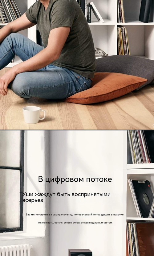 翻译后详情图 14.jpg