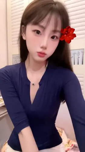 46485.webp