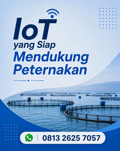 PRAKTIS! WA 0813 2625 7057, Jasa IoT Peternakan Pasuruan.jpg