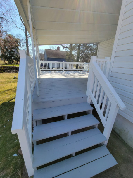 Home Remodeling Near Me | Trusted Remodeling Services.jpg