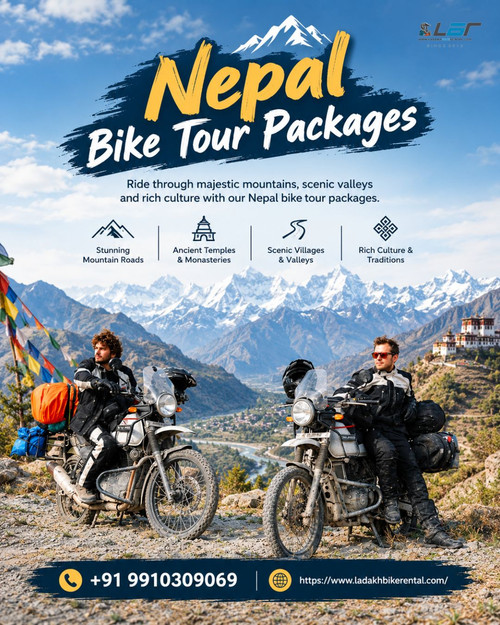 Nepal Bike Tour Packages.jpg