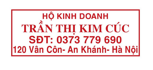 kim cuc.jpg