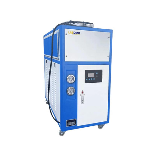 Air-Cooled Chiller LX1703ACC | Digital Temperature.jpg