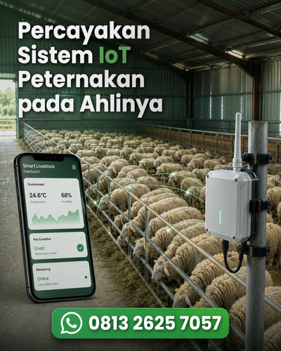 TERATUR! WA 0813 2625 7057, Jasa Smart Farming Pasuruan.jpg