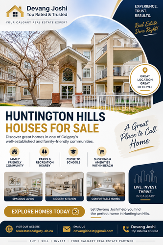 Huntington Hills Houses for Sale: Find Your Perfect Home.png