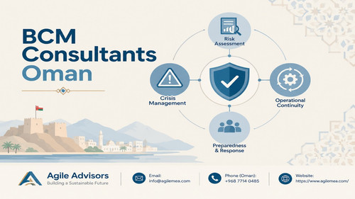 ISO 22301 consultants.jpg