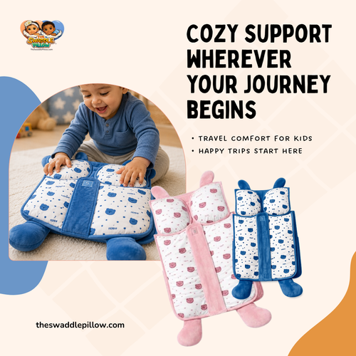 Cozy Support Wherever Your Journey Begins.png