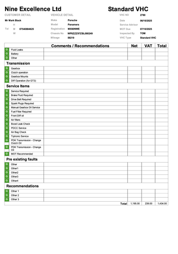 Screenshot 2026 09 07 at 14.33.38.png