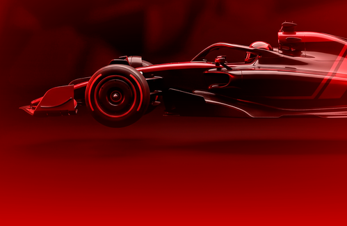 corrida (1).png
