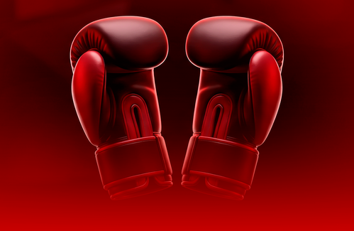 box (1).png