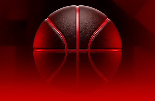 basquete (5).png