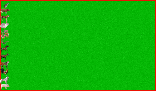 11345 pk.gif