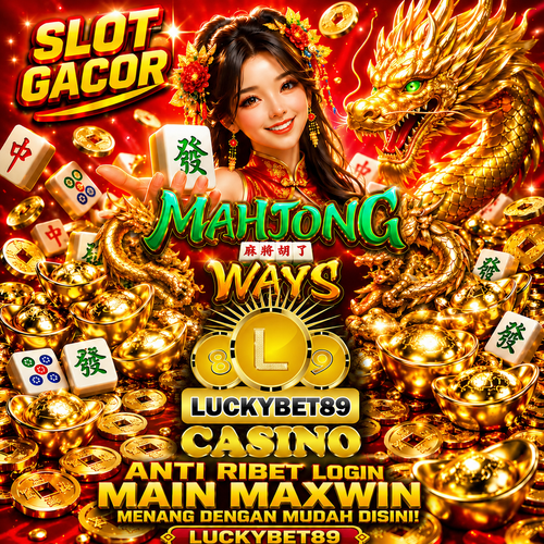 GOLDEN DRAGON × MAHJONG WAYS.png