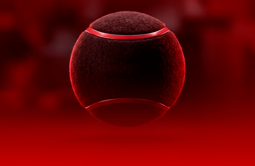 tenis (2).png