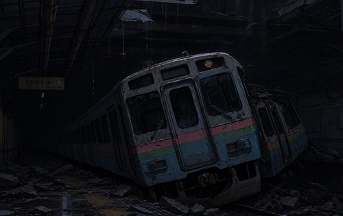 7a6b9048 c94e 4087 bdf1 4982c6b7703d.png