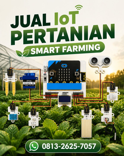 Teknologi Cerdas! WA. 0813-2625-7057, Jual IoT Pertanian Berkualitas untuk Pertanian Modern.jpg