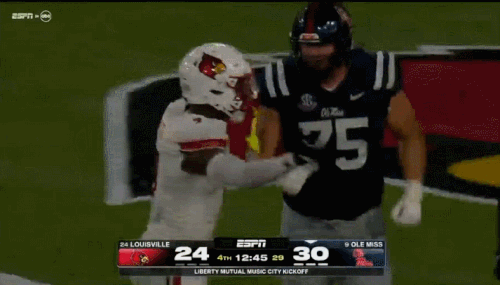 GIF 9 6 2026 9 44 16 PM.gif