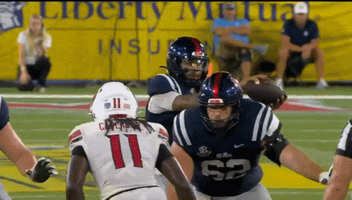 GIF 9 6 2026 9 44 51 PM.gif