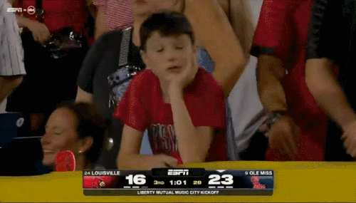 GIF 9 6 2026 9 32 19 PM.gif
