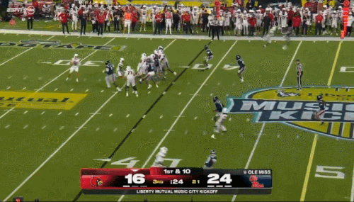 GIF 9 6 2026 9 33 24 PM.gif