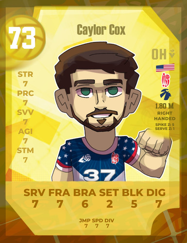 caylorcox1.jpg