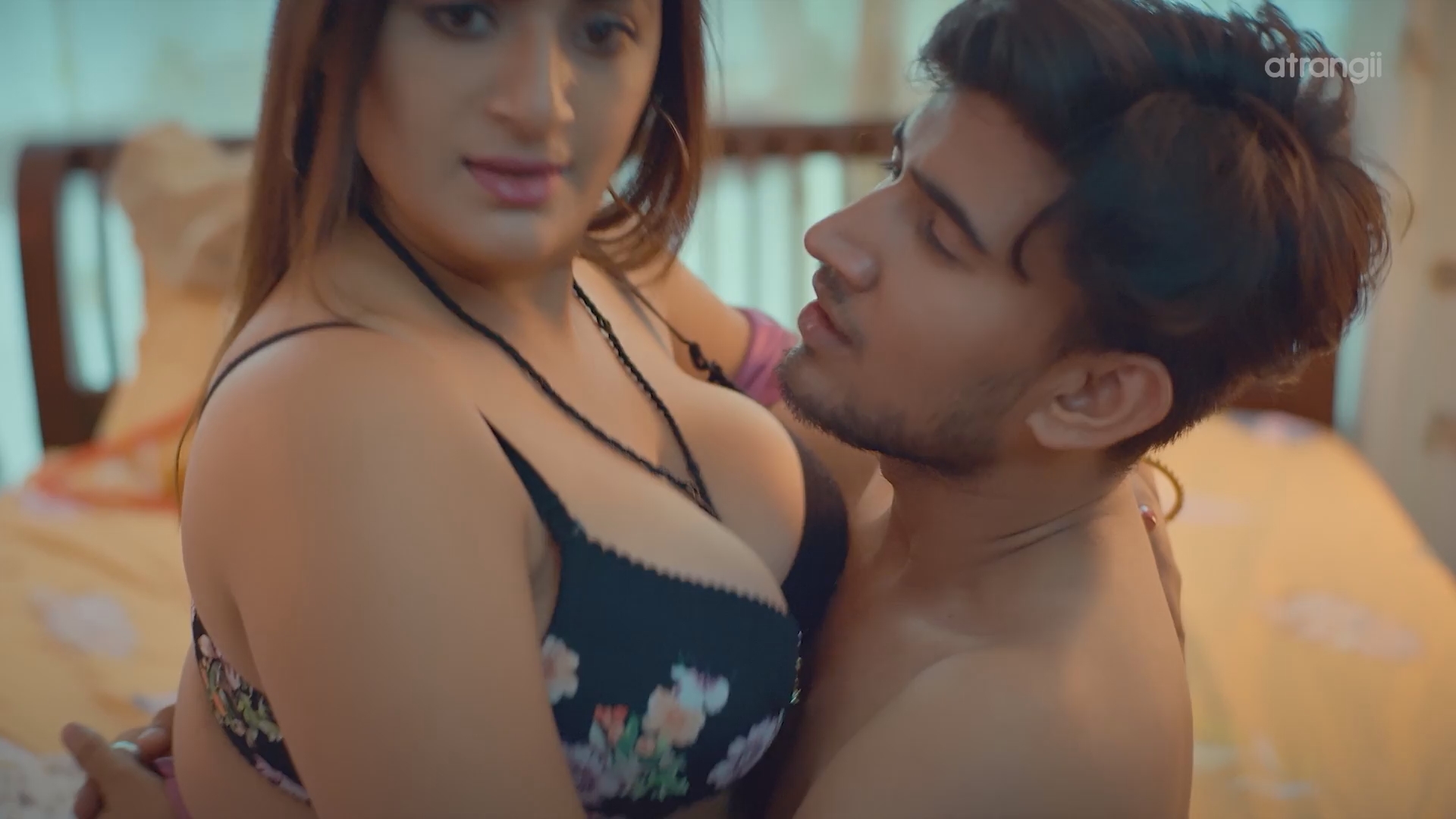 Graduate Part 2 (2026) S01 Ullu Hindi Web Series 1080p WEB DL 1.4GB(1Filmy4Wap.Cloud).mkv snapshot 0