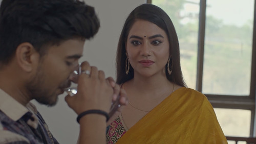 Graduate Part 2 (2026) S01 Ullu Hindi Web Series 1080p WEB DL 1.4GB(1Filmy4Wap.Cloud).mkv snapshot 0.jpg