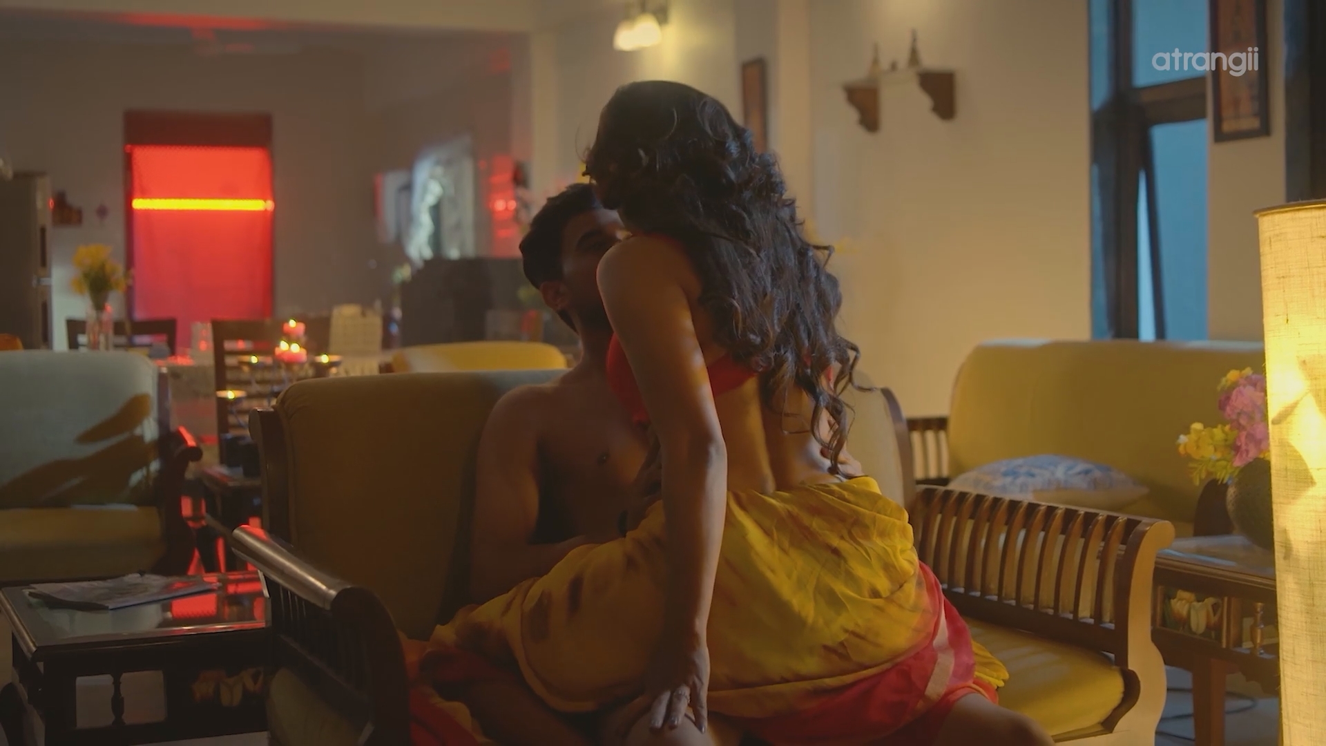 Graduate Part 2 (2026) S01 Ullu Hindi Web Series 1080p WEB DL 1.4GB(1Filmy4Wap.Cloud).mkv snapshot 0