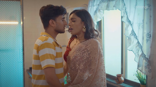 Graduate Part 2 (2026) S01 Ullu Hindi Web Series 1080p WEB DL 1.4GB(1Filmy4Wap.Cloud).mkv snapshot 0.jpg