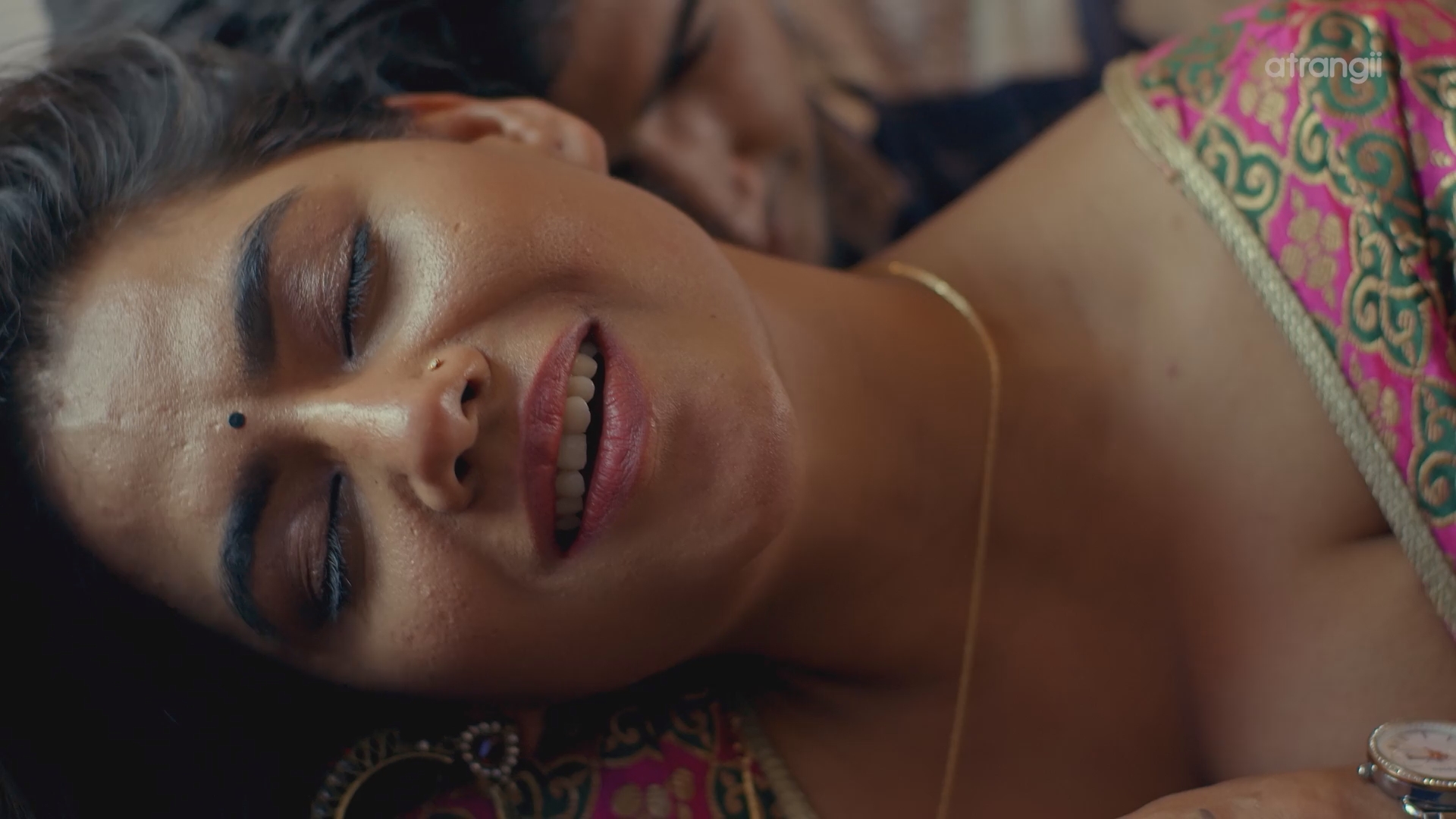 Graduate Part 3 (2026) S01 Ullu Hindi Web Series 1080p WEB DL 1.8GB(1Filmy4Wap.Cloud).mkv snapshot 0