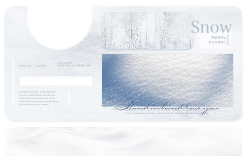 顶部.png