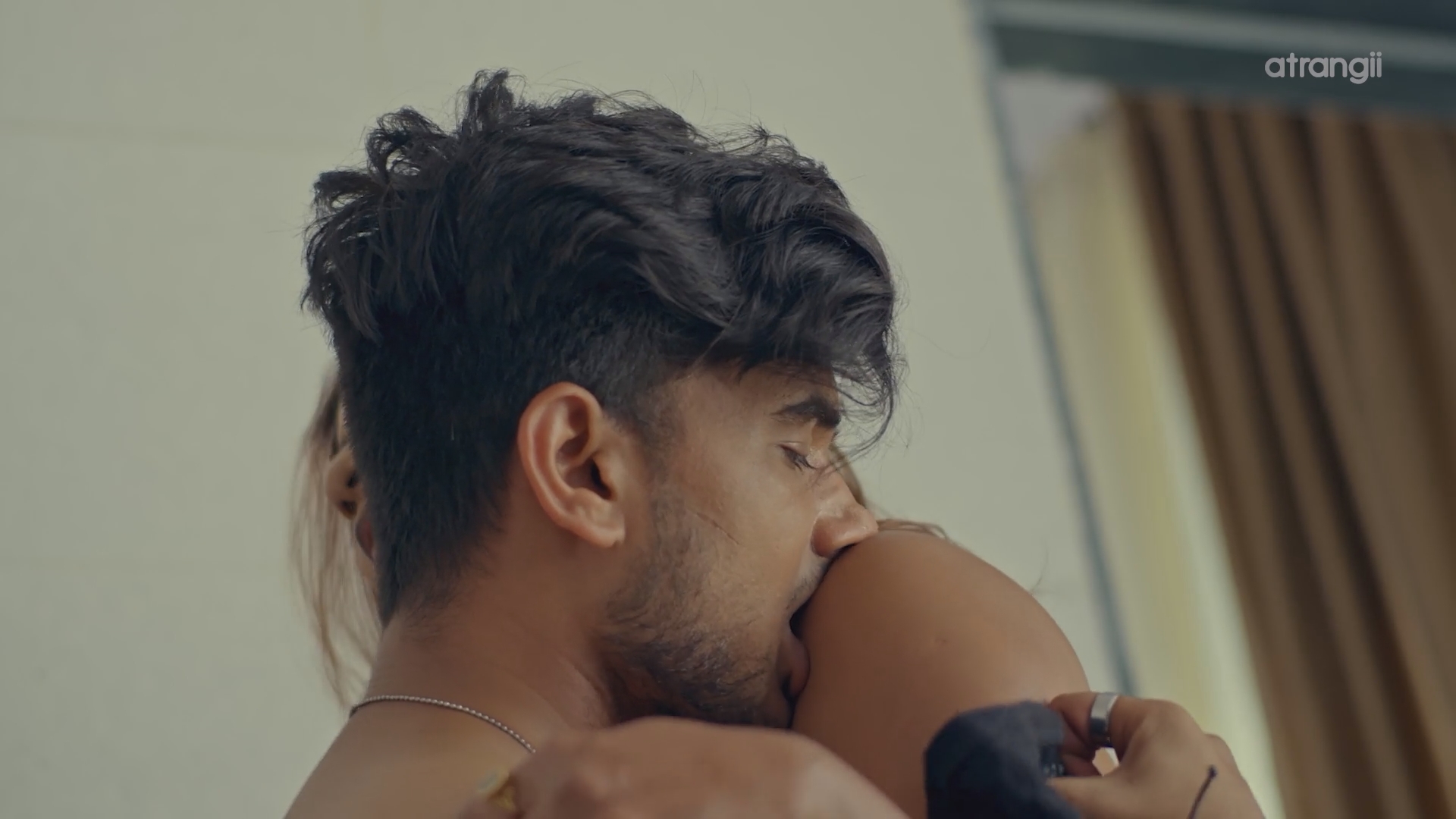 Graduate Part 3 (2026) S01 Ullu Hindi Web Series 1080p WEB DL 1.8GB(1Filmy4Wap.Cloud).mkv snapshot 0