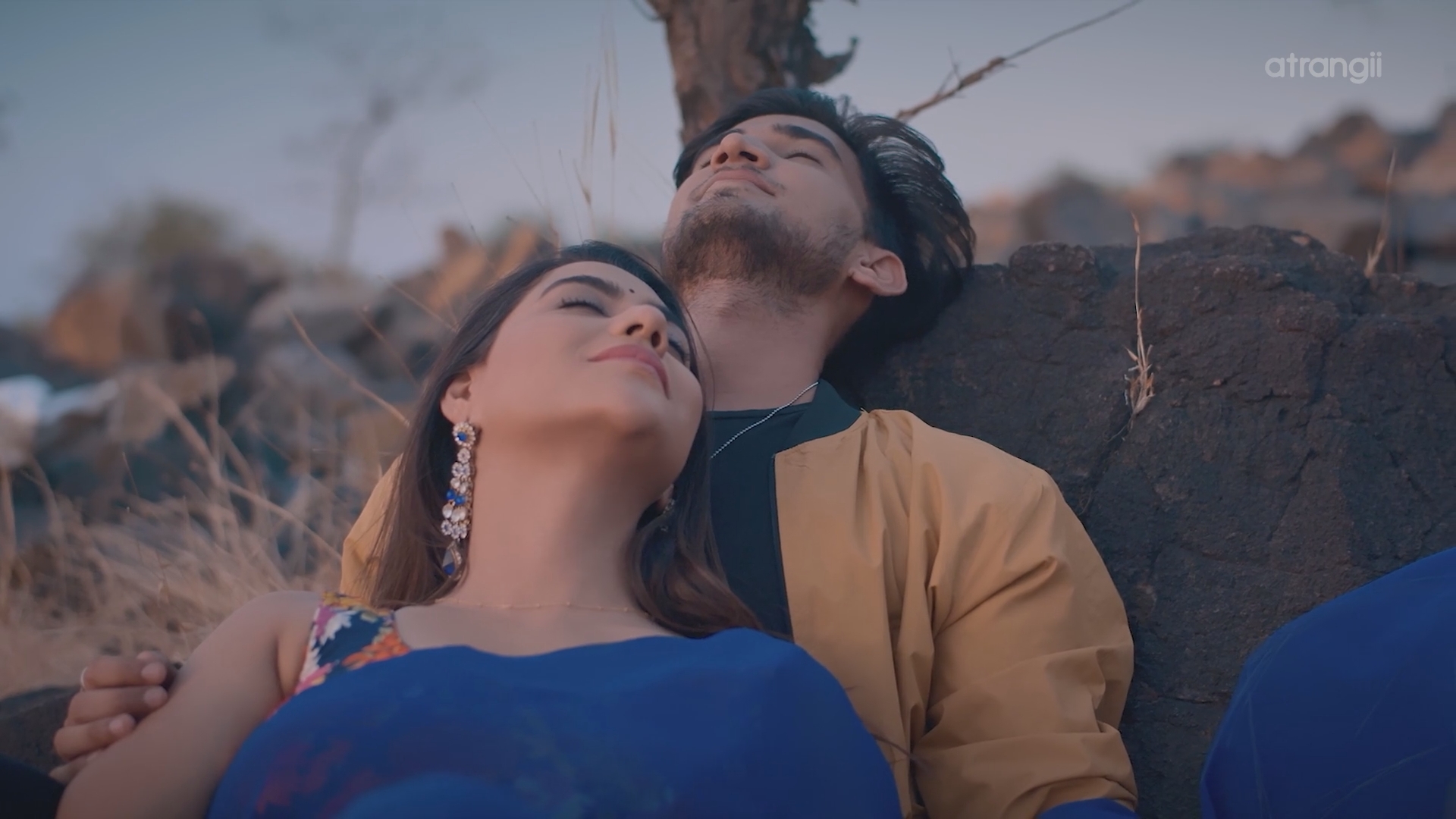 Graduate Part 3 (2026) S01 Ullu Hindi Web Series 1080p WEB DL 1.8GB(1Filmy4Wap.Cloud).mkv snapshot 0