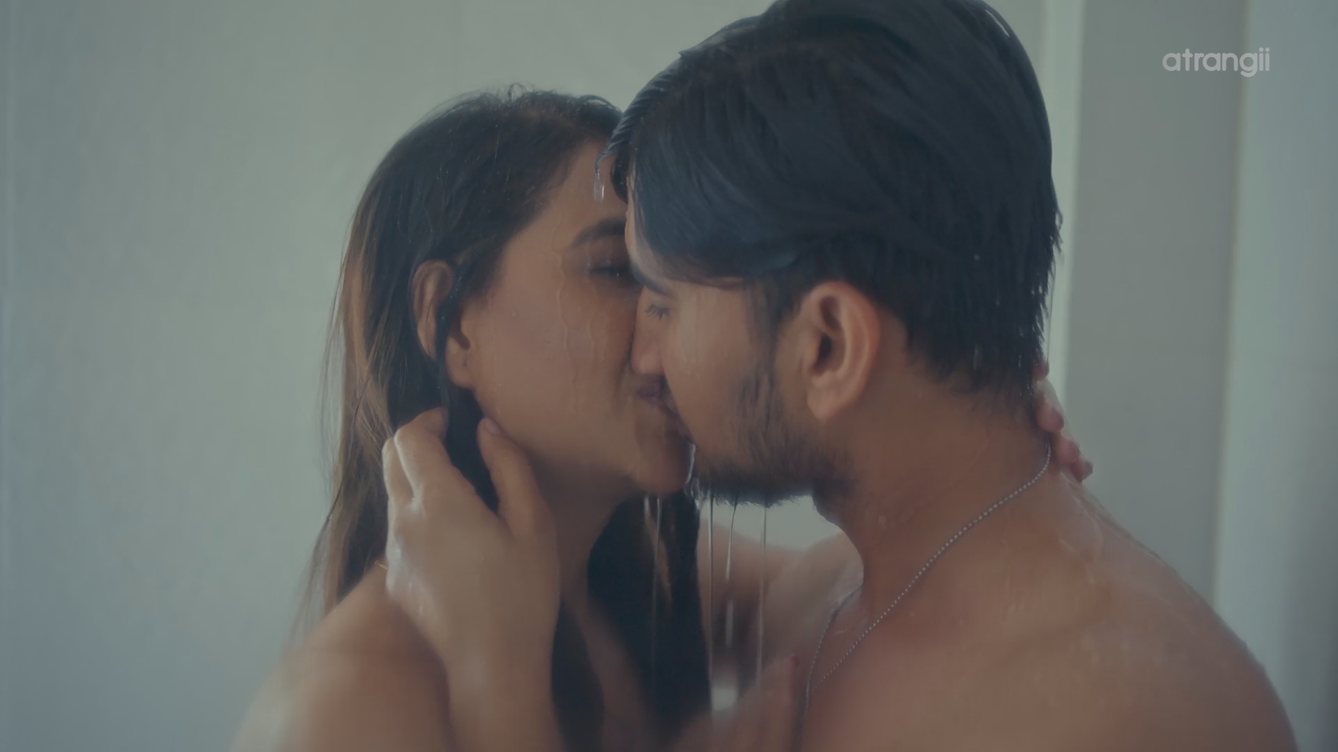 Graduate Part 3 (2026) S01 Ullu Hindi Web Series 1080p WEB DL 1.8GB(1Filmy4Wap.Cloud).mkv snapshot 0