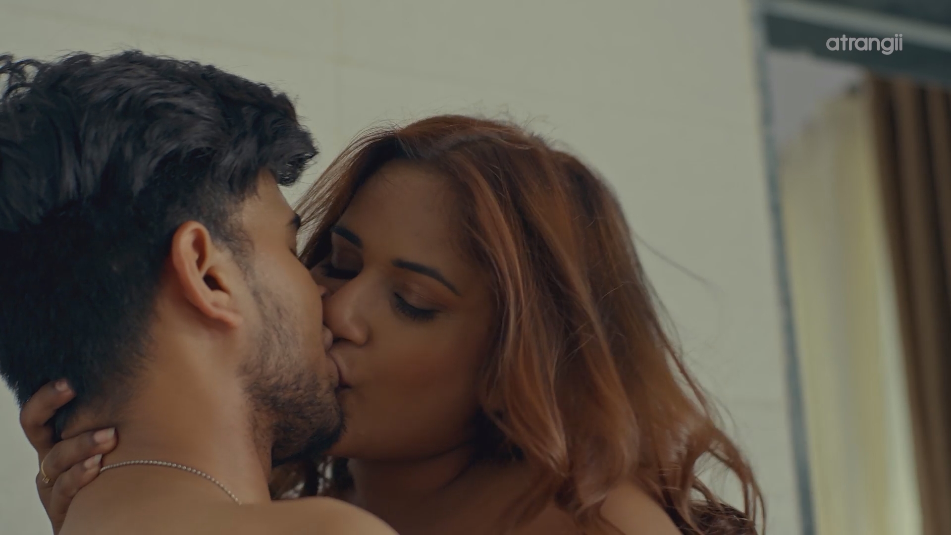 Graduate Part 3 (2026) S01 Ullu Hindi Web Series 1080p WEB DL 1.8GB(1Filmy4Wap.Cloud).mkv snapshot 0