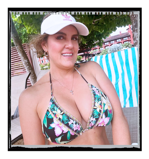 IMG 1000000008770.png