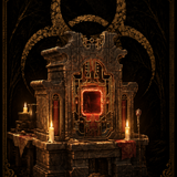 Forge